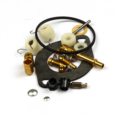 Briggs & Stratton Carburetor Overhaul Kit (690191)