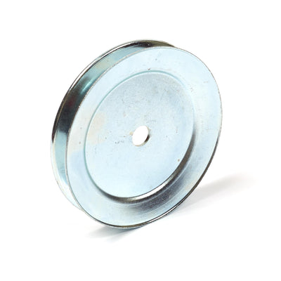 Briggs & Stratton 5.50 Diameter Spindle Pulley (1732354SM)