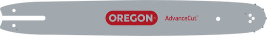 Chainsaw AdvanceCut™ Guide Bar, 16"
 (Oregon 160SXEA074)