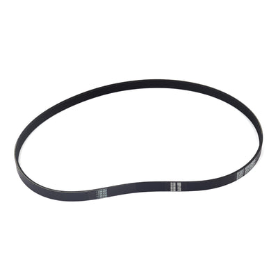 Briggs & Stratton Drive Belt (1739338YP)