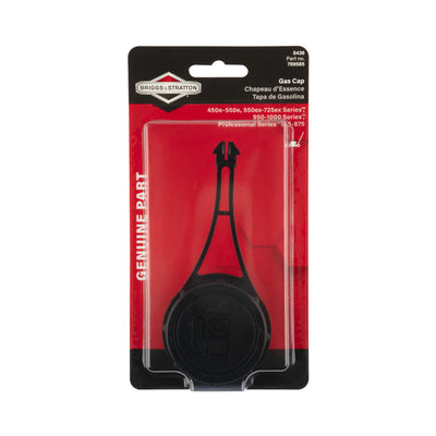 Briggs & Stratton Fuel Tank Cap (5436K)