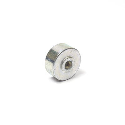 Briggs & Stratton Pulley Spacer (1737457YP)