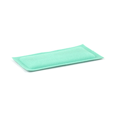 Briggs & Stratton Pre Cleaner Filter (697292)