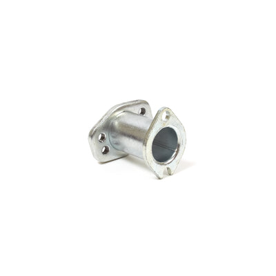 Briggs & Stratton Muffler Adapter (796002)