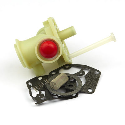 Briggs & Stratton Carburetor (795475)