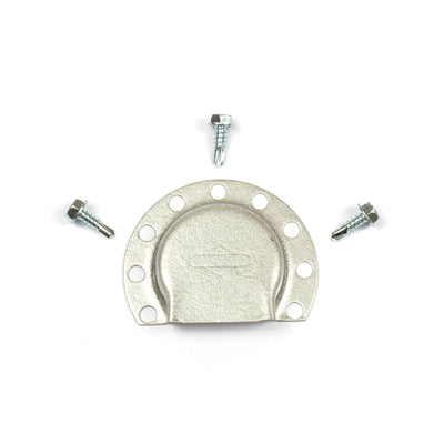 Briggs & Stratton Muffler Deflector (393760)