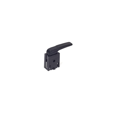 Briggs & Stratton Switch (7018524YP)