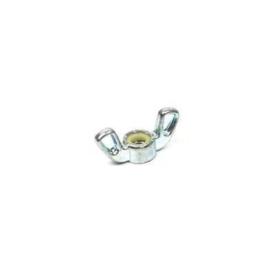 Briggs & Stratton Nut, Wing, 5/16-18 (704320)