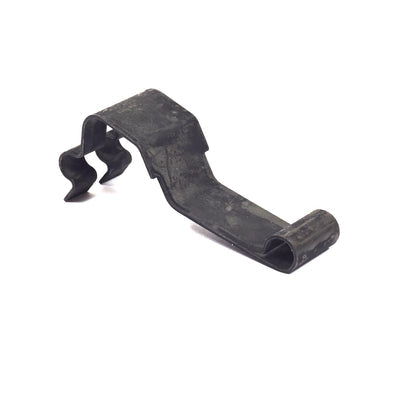 Briggs & Stratton Cam Lock (8417MA)