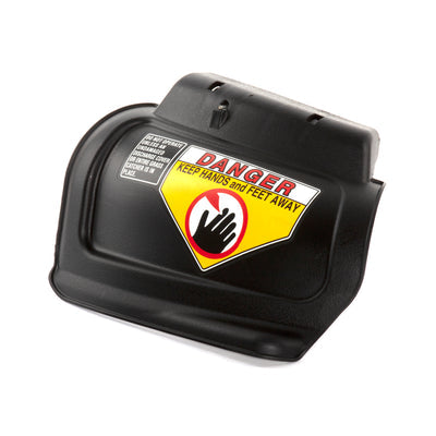 Briggs & Stratton Mulch Plug (707912)