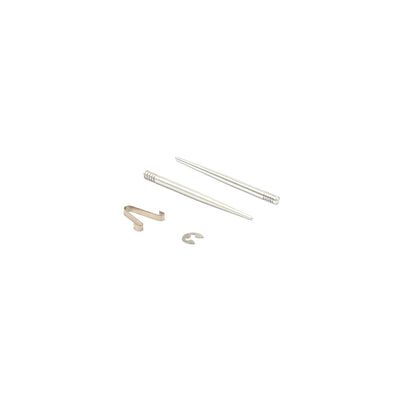 Briggs & Stratton Needle Jet (555602)