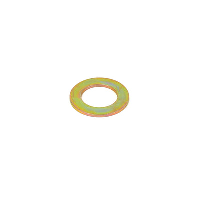 Briggs & Stratton Washer 1.00 (1.06 ID X1. (2860626SM)