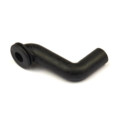 Briggs & Stratton Vacuum Hose (793147)