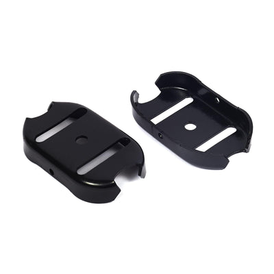 Briggs & Stratton Skid Shoe Kit - Reversible (1687101SM)