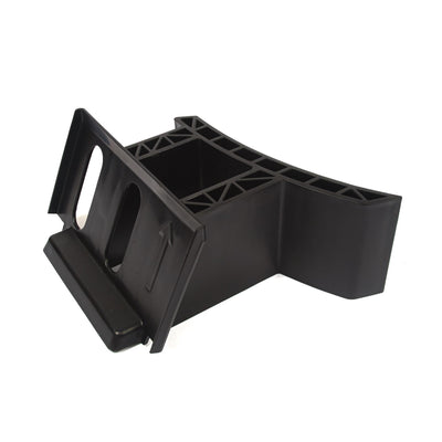 Briggs & Stratton Mulch Plug 22" Deck (7103453YP)
