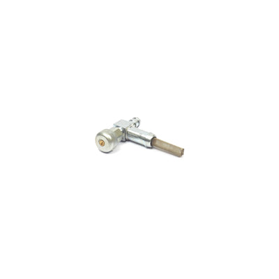 Briggs & Stratton T-Valve (7012503YP)