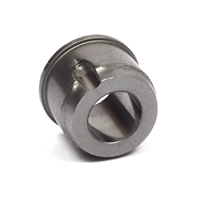 Briggs & Stratton Wheel Bearing (1752171YP)