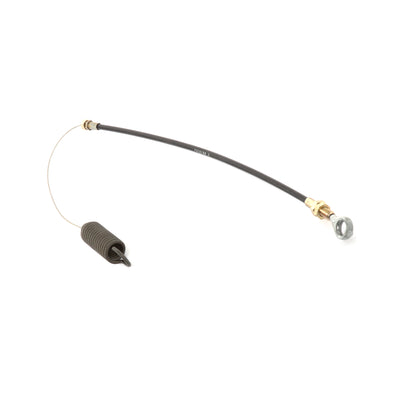 Briggs & Stratton Blade Engage Cable (7058196YP)