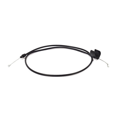 Briggs & Stratton Zone Control Cable (7100641YP)