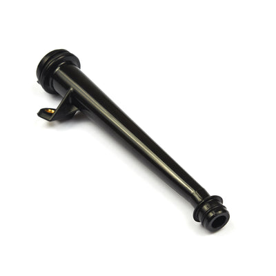 Briggs & Stratton Dipstick Tube (692093)