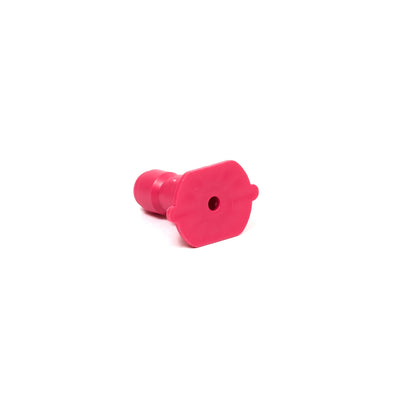 Briggs & Stratton Nozzle (706155)