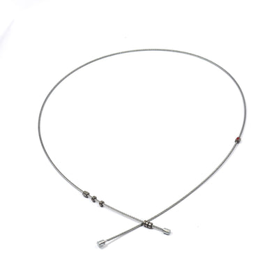 Briggs & Stratton Clutch Cable 33 (7074131YP)