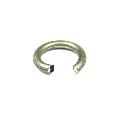 Briggs & Stratton Retaining Ring (691265)
