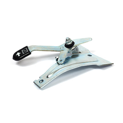 Briggs & Stratton Bell Crank (808753)