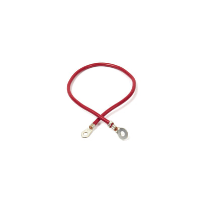 Briggs & Stratton Positive Red Wire 17 (7019326YP)
