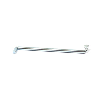 Briggs & Stratton Transfer Rod (7023790YP)