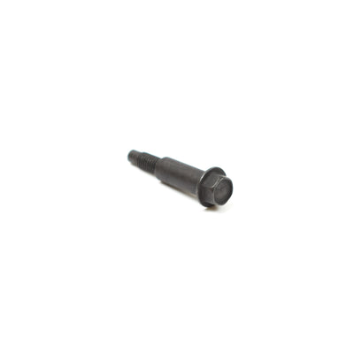 Briggs & Stratton Screw (590586)