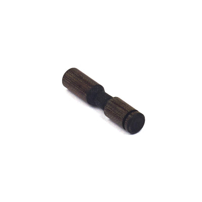 Briggs & Stratton Bracket Plunger (65704S)
