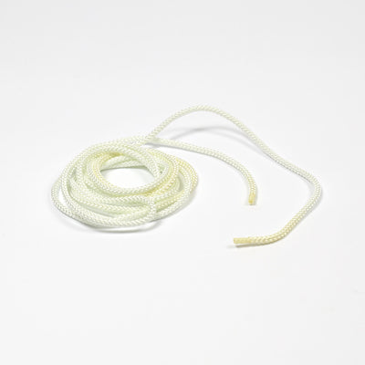 Briggs & Stratton Starter Rope (695002)