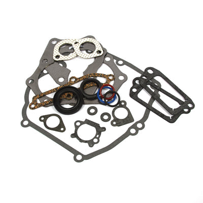 Briggs & Stratton Engine Gasket Set (590508)