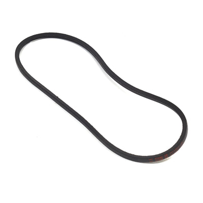 Briggs & Stratton Belt - Secondary 52.7 (37X92MA)