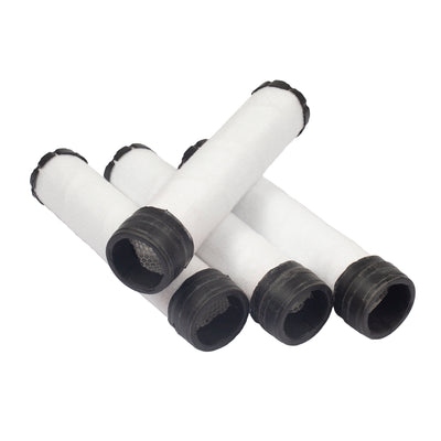 Briggs & Stratton Filter (4 X 821136) (4236)