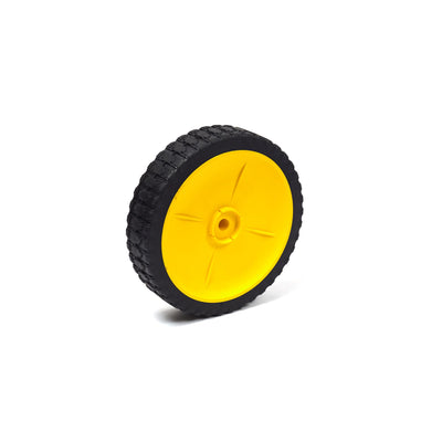 Briggs & Stratton 8X2 Drive Wheel (7101710MA)