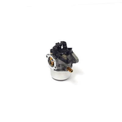 Briggs & Stratton Carburetor (593599)