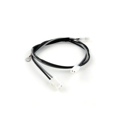 Briggs & Stratton Wiring Warness (692037)
