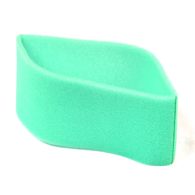 Briggs & Stratton Air Cleaner Foam Filter (271962S)