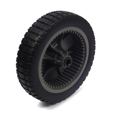 Briggs & Stratton 8 X 2.00 Drive Wheel (71133MA)