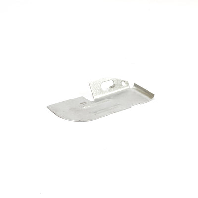 Briggs & Stratton Guide-Air (691745)