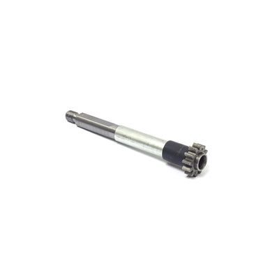Briggs & Stratton Short Axle Assembly, V21 (7050830YP)