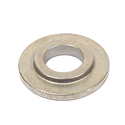 Briggs & Stratton Spindle Washer (7014407SM)