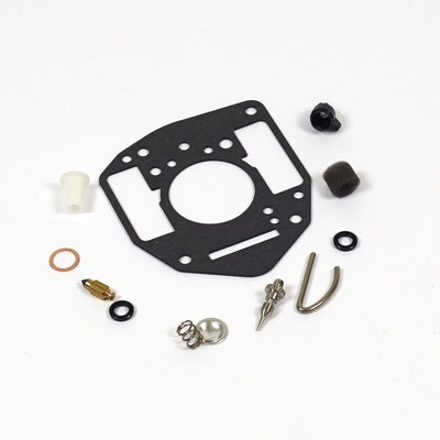 Briggs & Stratton Carburetor Overhaul Kit (842881)