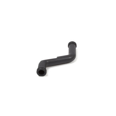 Briggs & Stratton Breather Tube (691907)