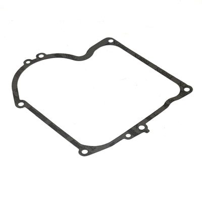 Briggs & Stratton Crankcase Gasket .015 (271702S)
