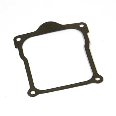 Briggs & Stratton Engine Rocker Cover Gasket (809732)