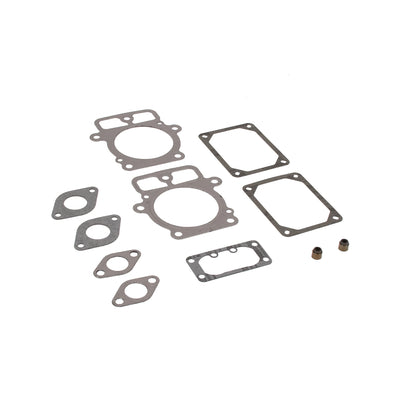 Briggs & Stratton Valve Gasket Set (694013)