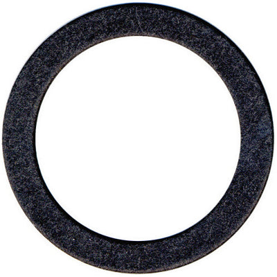 Briggs & Stratton Air Cleaner Gasket  (271139S)